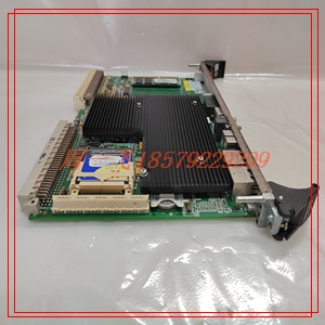AMAT 0224-49143模块备件