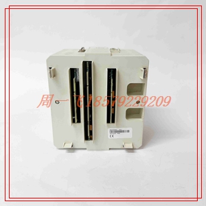 AMAT 0225-09267模块备件