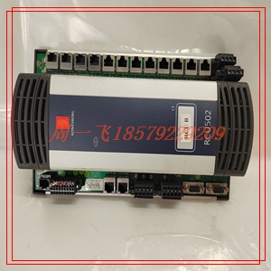 AMAT 0225-95381模块备件