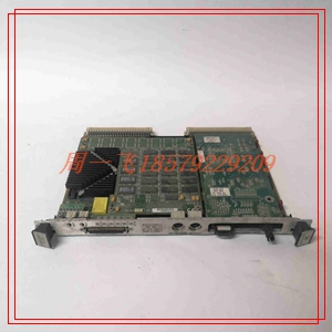 AMAT 0226-31626模块备件