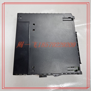 AMAT 0227-10215模块备件