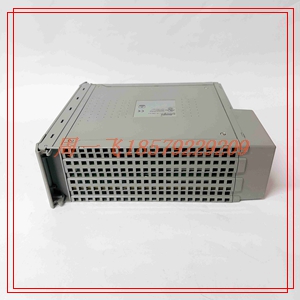 AMAT 0227-39399模块备件