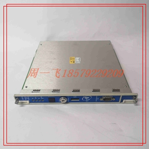 AMAT 0227-46708模块备件