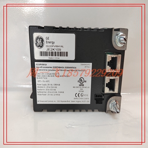 AMAT 0227-95226模块备件
