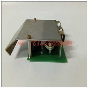 AMAT 0240-06458模块备件