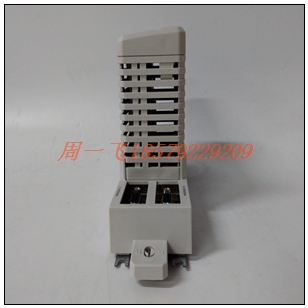 AMAT 0240-14678模块备件