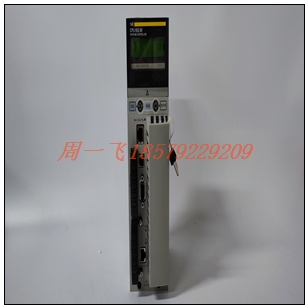 AMAT 0240-31487模块备件