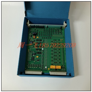 AMAT 0240-32712模块备件