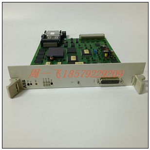 AMAT 0240-33168模块备件