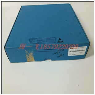 AMAT 0240-37199模块备件