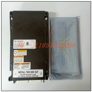 AMAT 0240-47946模块备件