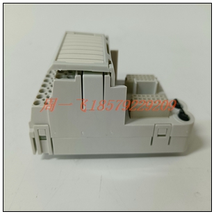 AMAT 0240-48741模块备件