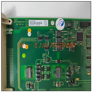 AMAT 0240-70602模块备件
