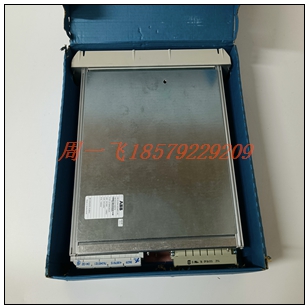 AMAT 0240-75750模块备件