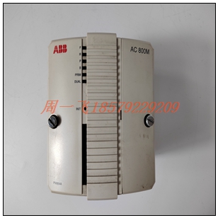 AMAT 0240-76473模块备件