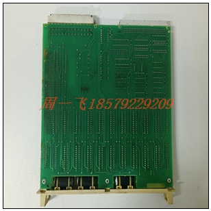 AMAT 0242-14110模块备件