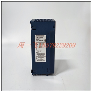 AMAT 0242-19106模块备件