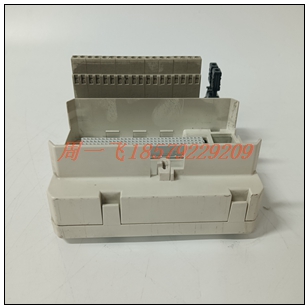 AMAT 0242-21251模块备件