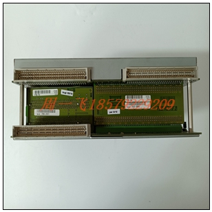 AMAT 0242-25977模块备件