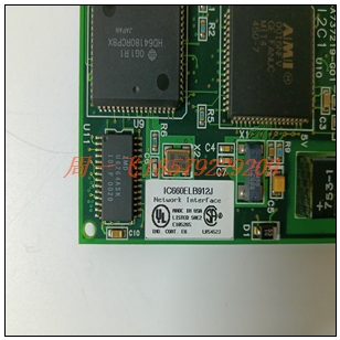 AMAT 0242-41577模块备件