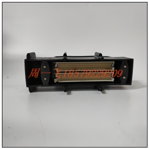 AMAT 0242-41654模块备件