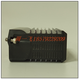 AMAT 0242-88366模块备件