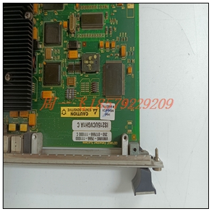 AMAT 0246-26483模块备件