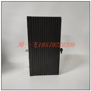 AMAT 0250-09623模块备件