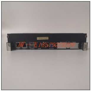 AMAT 0270-03260 模块备件
