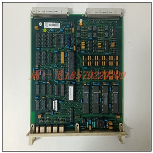 AMAT 0270-03850 模块备件