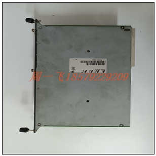 AMAT 0270-35025 模块备件