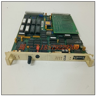 AMAT 0270-35134模块备件