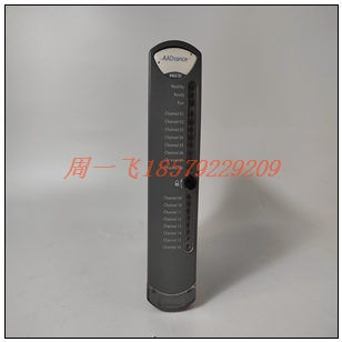 AMAT 040-55456模块备件