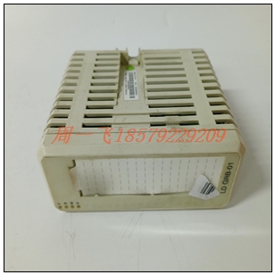 AMAT 04079-0001模块备件