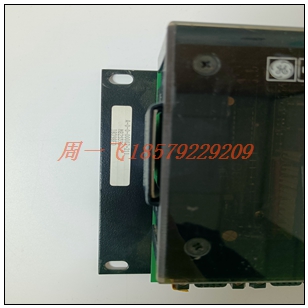 AMAT 0500-00190模块备件