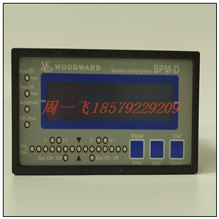 AMAT 0500-01026模块备件