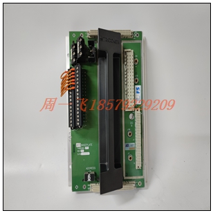 AMAT 0500-01036模块备件
