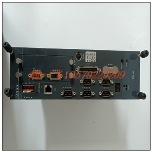 AMAT 0660-01641模块备件