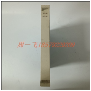 AMAT 0660-01722模块备件