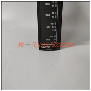 AMAT 0920-00013模块备件