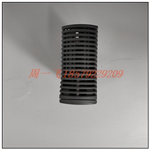 AMAT 0920-00024模块备件