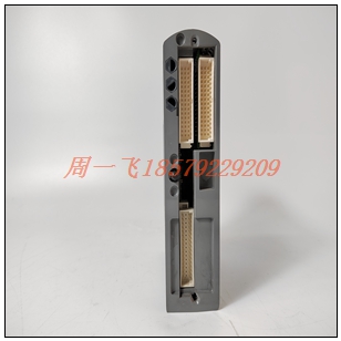 AMAT 1140-01088模块备件