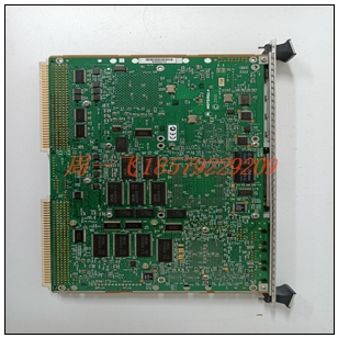 AMAT 1290-01715模块备件