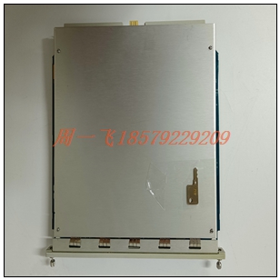 AMAT 3020-01052模块备件
