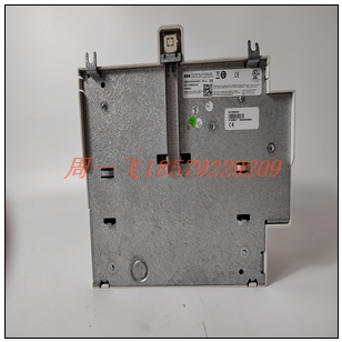 AMAT 3030-01138模块备件