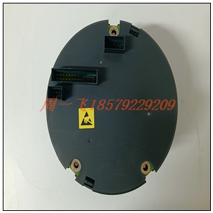 AMAT 3030-01425模块备件