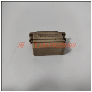AMAT 3030-06072模块备件