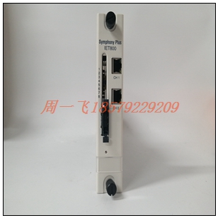 AMAT 3152436-102模块备件