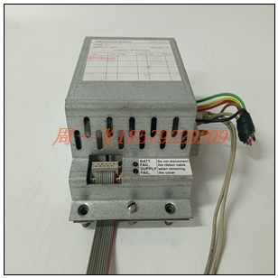 AMAT 3155083-131模块备件