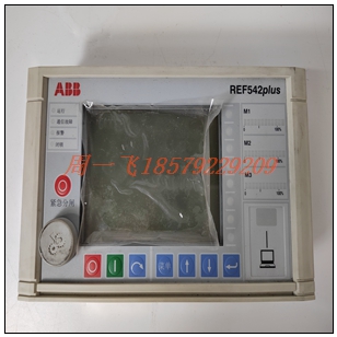 AMAT 3156024-105模块备件